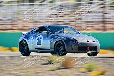 media/Oct-18-2025-Extreme Speed (Sat) [[d6d7e1fef1]]/Group 5/Session 3 (Turn 1)/